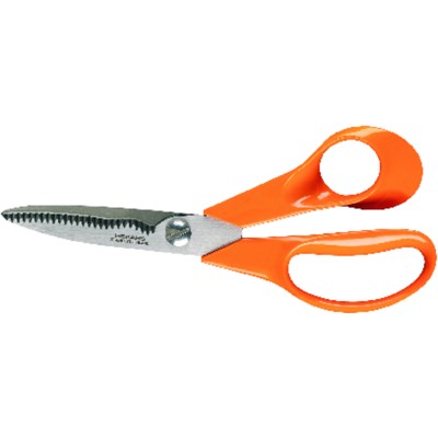 Produktbild von FISKARS® - CL Küchenschere 18 cm