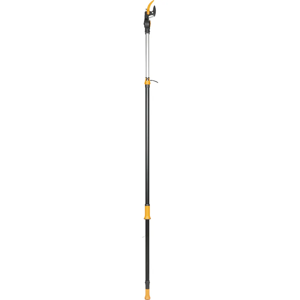 FISKARS Schneidgiraffe UPX86+Adapter Baumsäge Produktbild img1 L