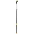 FISKARS Schneidgiraffe UPX86+Adapter Baumsäge Produktbild