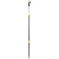 FISKARS Schneidgiraffe UPX86+Adapter Baumsäge Produktbild