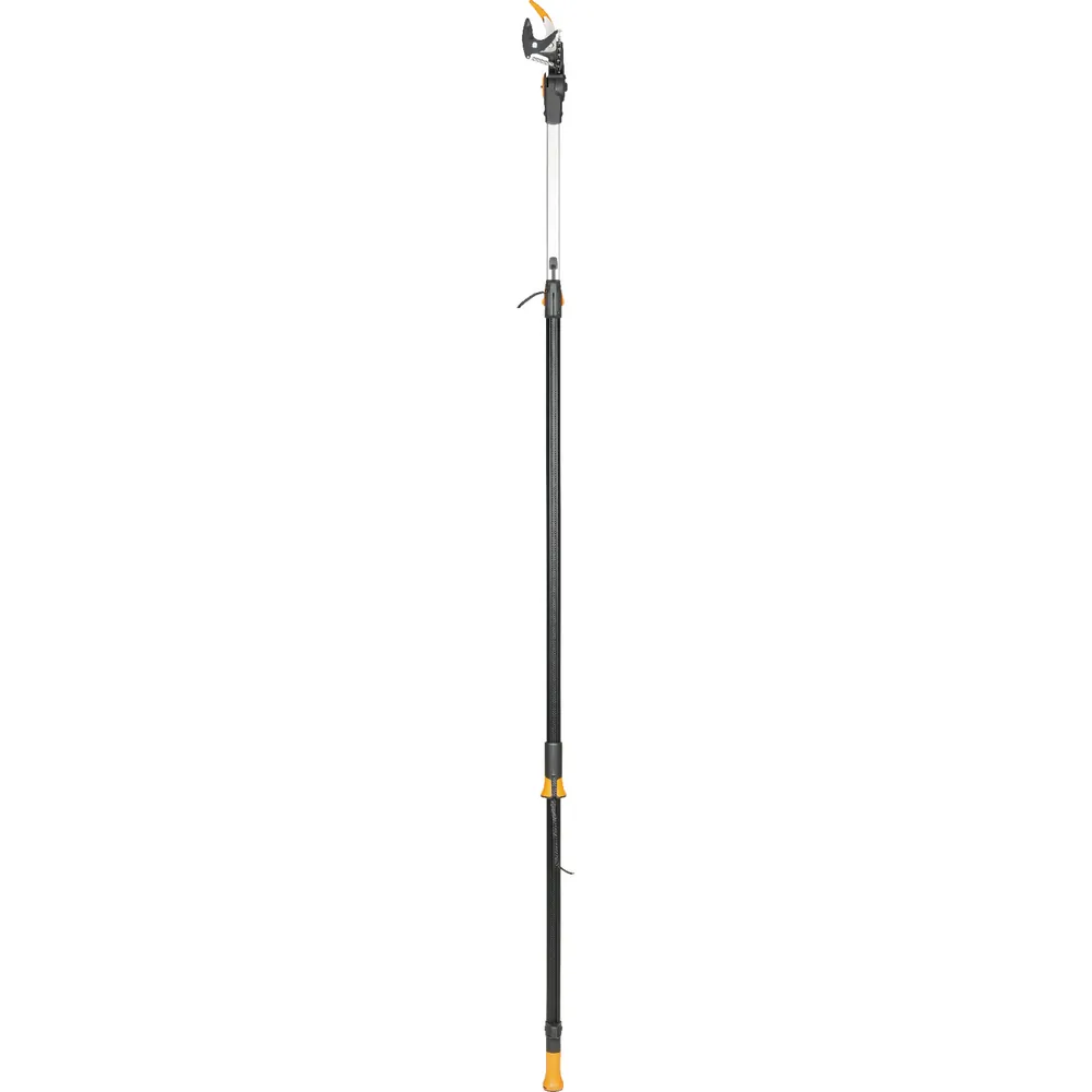 FISKARS Schneidgiraffe UPX86+Adapter Baumsäge Produktbild img2 L