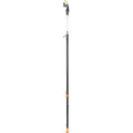 FISKARS Schneidgiraffe UPX86+Adapter Baumsäge Produktbild img2 S
