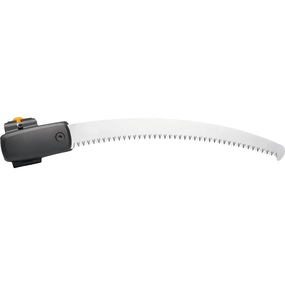 FISKARS Schneidgiraffe UPX86+Adapter Baumsäge Produktbild img3 L