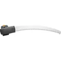 FISKARS Schneidgiraffe UPX86+Adapter Baumsäge Produktbild img3 S