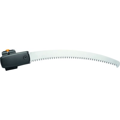 Produktbild von FISKARS® - Schneidgiraffe UPX86+Adapter Baumsäge