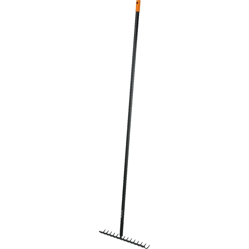 FISKARS Solid™ Rechen Produktbild img1 L