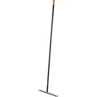 FISKARS Solid™ Rechen Produktbild
