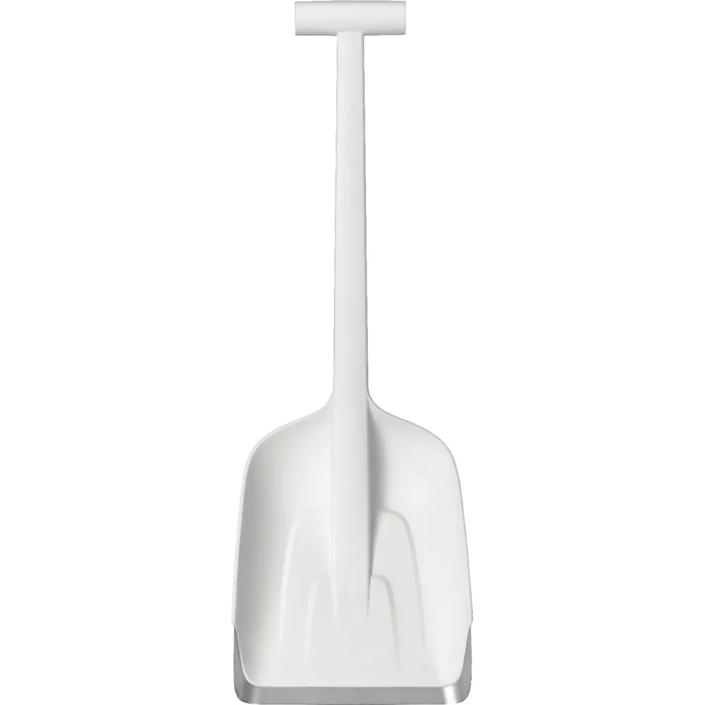 FISKARS Autoschaufel Produktbild img1 L