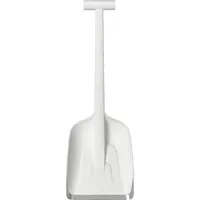 FISKARS Autoschaufel Produktbild
