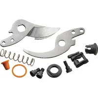 FISKARS Ersatzklinge/-teile für Ast-/Gartenscheren Produktbild