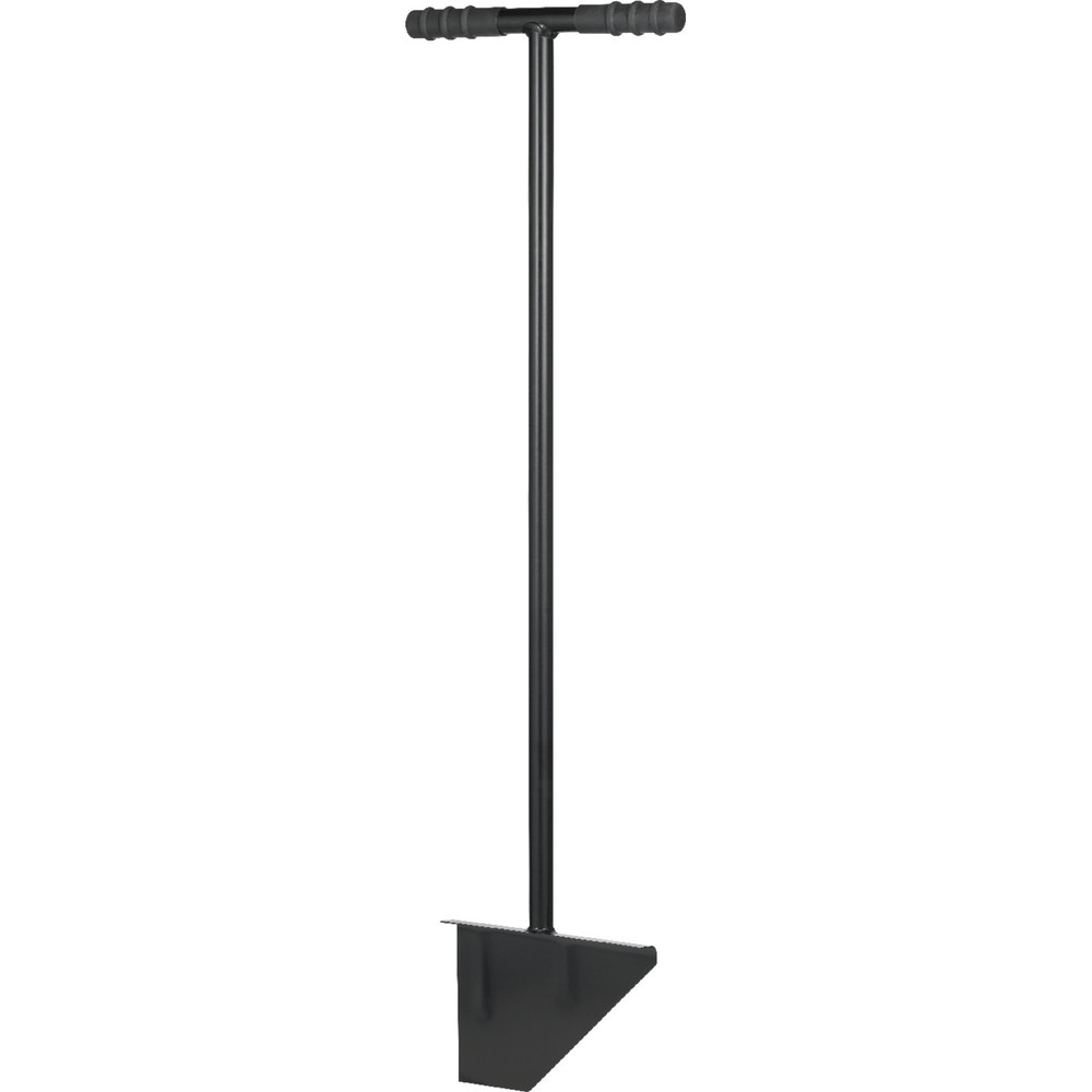 FISKARS® Solid™ Rasenkantenstecher Produktbild img1 L