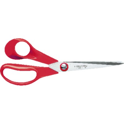 Produktbild von FISKARS® - CL Küchenschere 18 cm