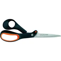 FISKARS Haushaltsschere Produktbild