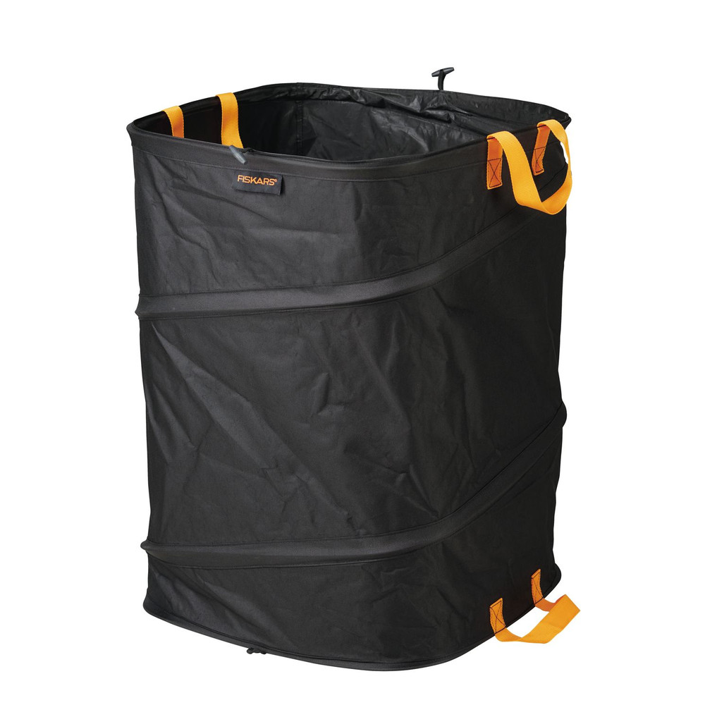 FISKARS® Ergo Pop-Up Gartensack Produktbild img1 L