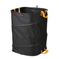 FISKARS® Ergo Pop-Up Gartensack Produktbild