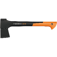 FISKARS Universalaxt X10, 44 cm (S) Produktbild