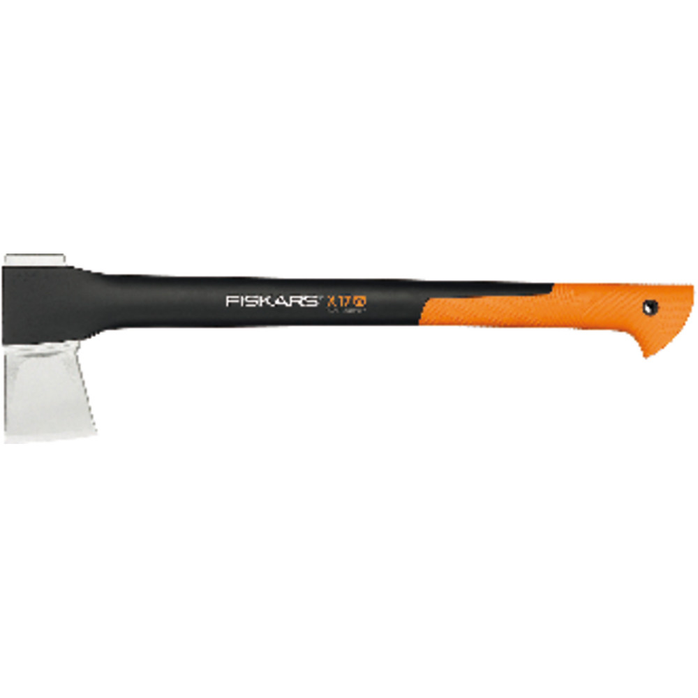 FISKARS Spaltaxt X17, 60 cm (M) Produktbild img1 L