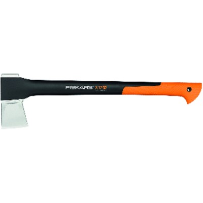 Produktbild von FISKARS® - Spaltaxt X17, 60 cm (M)