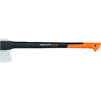 Produktbild von FISKARS® - Spaltaxt X21 L