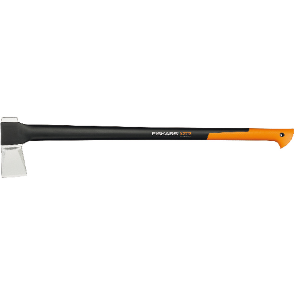 FISKARS - Spaltaxt X27, 92 cm (XXL) | Toolineo