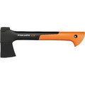FISKARS Universalaxt X7, 36 cm (XS) Produktbild