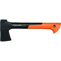 Produktbild von FISKARS® - Universalaxt X7, 36 cm (XS)