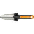 FISKARS® Pflanzkelle Premium Produktbild img1 S