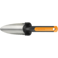 FISKARS® Pflanzkelle Premium Produktbild