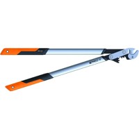 Produktbild von FISKARS® - PowerGearX™ Amboss-Getriebeastschere LX99-L