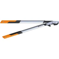 FISKARS Getriebeastschere Bypass PowerGearX Produktbild