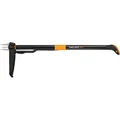 FISKARS Xact™ Unkrautstecher Produktbild