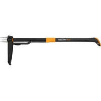FISKARS Xact™ Unkrautstecher Produktbild