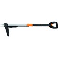 Produktbild von FISKARS® - SmartFit™ Teleskop-Unkrautstecher