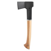 Produktbild von FISKARS® - Norden Axt N10