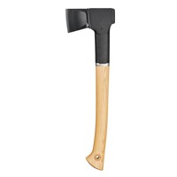 Produktbild von FISKARS® - Norden Axt N12