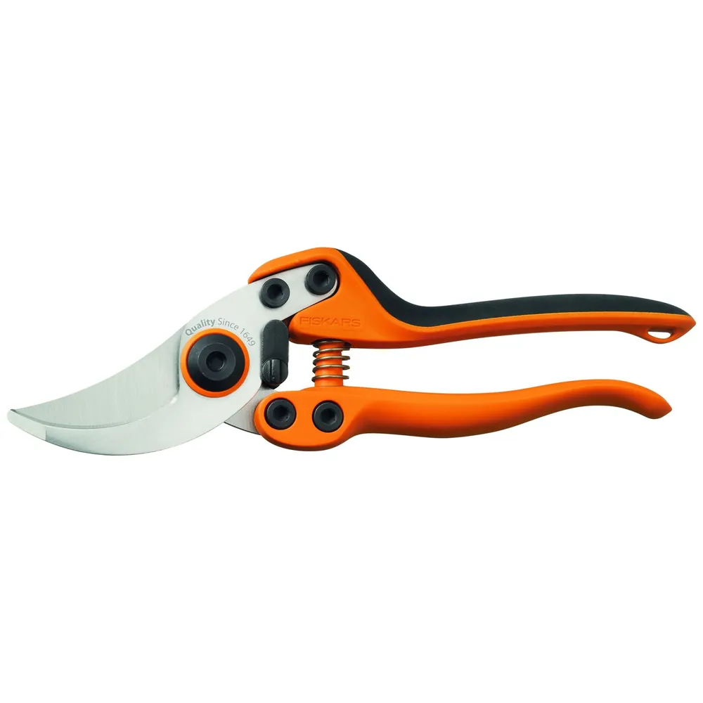 FISKARS Profi Bypass-Gartenschere PB-8 M Produktbild img1 L