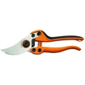 FISKARS Profi Bypass-Gartenschere PB-8 M Produktbild