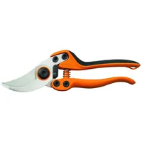 FISKARS Profi Bypass-Gartenschere PB-8 M Produktbild