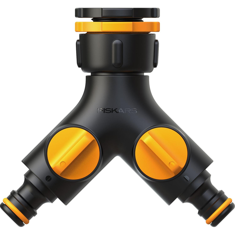 FISKARS® 2-Wege-Ventil, Multi Produktbild img1 L