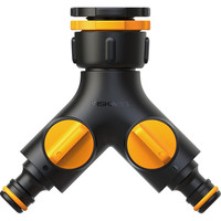 FISKARS® 2-Wege-Ventil, Multi Produktbild