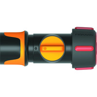 FISKARS® Schlauchanschluss On/Off 19mm (3/4") Produktbild