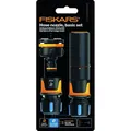 FISKARS Schlauchdüsen Starterkit Produktbild img2 S