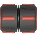 FISKARS Schlauchreparator 19mm (3/4") Produktbild