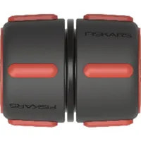 FISKARS Schlauchreparator 19mm (3/4") Produktbild