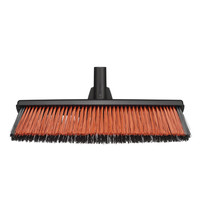 FISKARS® Allzweckbesen Kopf Solid Produktbild