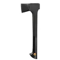 FISKARS Spaltaxt A11 Solid Produktbild img1 S