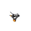 Produktbild von FISKARS® - Fiskars Whrling sprinklmetal w wheels R1