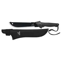 GERBER Gator® Machete Jr Nylonfutteral Produktbild