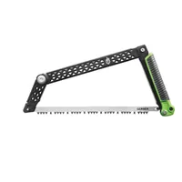 GERBER Campingklappsäge Produktbild