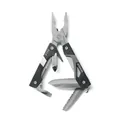 GERBER Taschenwerkzeug mit Zange Produktbild img1 S
